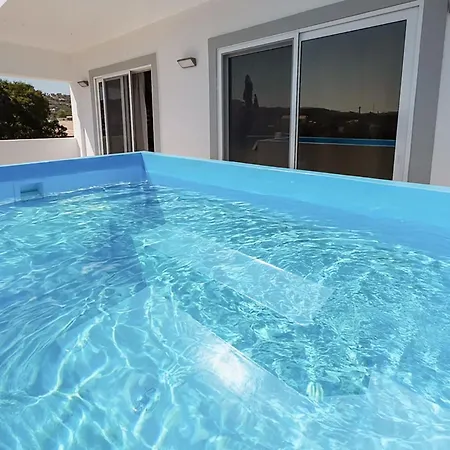 Sinani Rhodes * Афанту