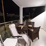 Apartament Sinani Rhodes *