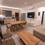 Apartament Sinani Rhodes *