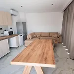 Sinani Rhodes Apartament