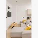 Apartament Sinani Rhodes Afantou
