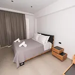 Apartament Sinani Rhodes *