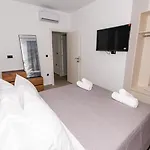 Apartament Sinani Rhodes