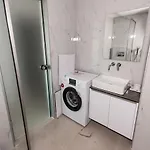 Apartament Sinani Rhodes
