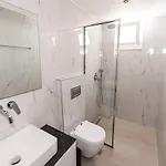 Sinani Rhodes Afantou