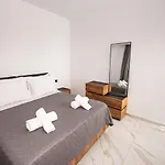 Apartament Sinani Rhodes