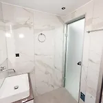 Sinani Rhodes Afantou