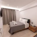 Apartament Sinani Rhodes Afantou
