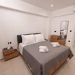 Apartament Sinani Rhodes