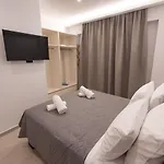 Sinani Rhodes Apartament Afantou