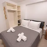 Apartament Sinani Rhodes *