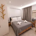 Sinani Rhodes Afantou