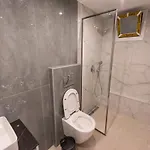 Sinani Rhodes Apartament *