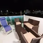 Apartament Sinani Rhodes Afantou