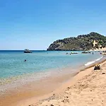 Apartament Sinani Rhodes Afantou