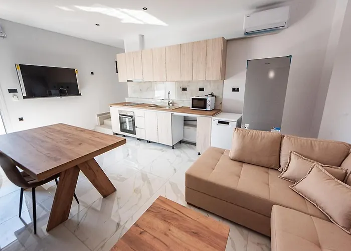 Sinani Rhodes * Afantou