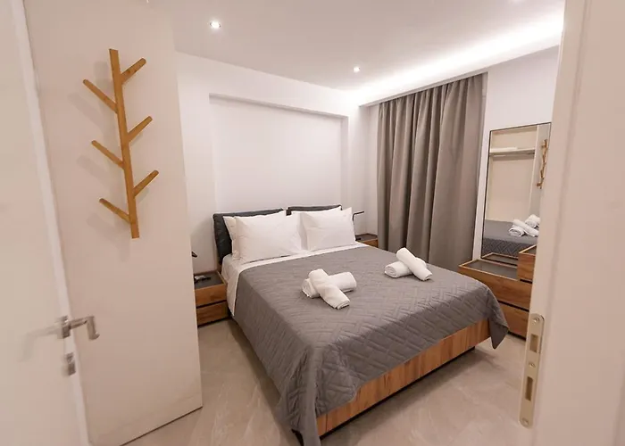 Sinani Rhodes Afantou